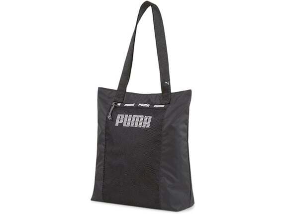 Puma Ženska torba City Tote Bag 078730-01