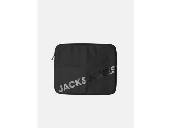 Jack&Jones Muška torba 12229083