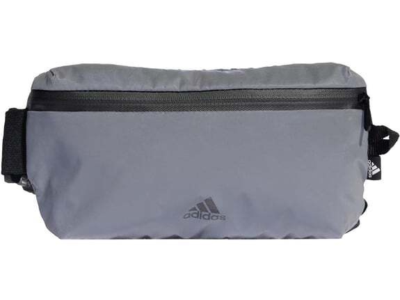 Adidas Sports Waist Bag