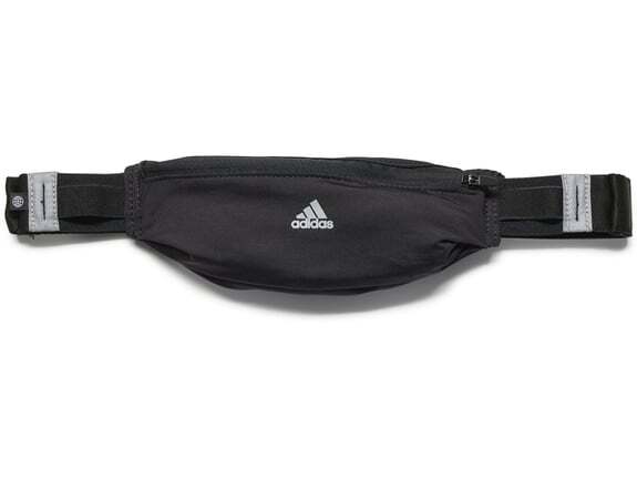Adidas Pojas torbica za trčanje Running Belt