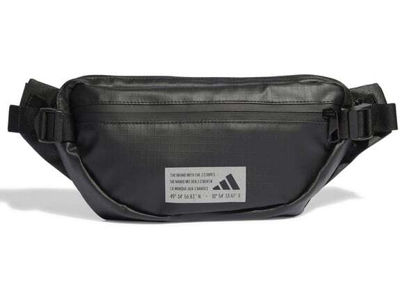 Adidas 4ATHLTS ID Waist Bag