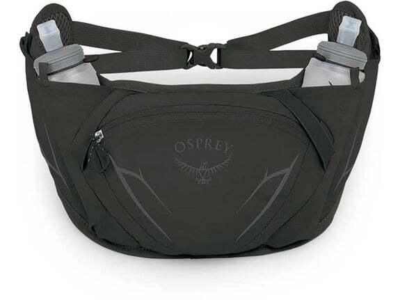 Osprey UNISEX torbica Duro Dyna Belt