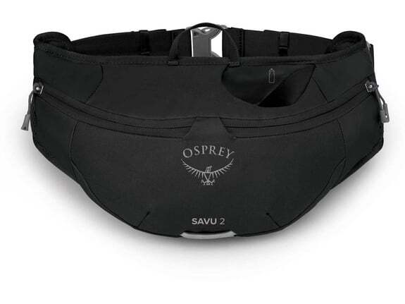Osprey UNISEX torbica Savu 2 Waist Pack