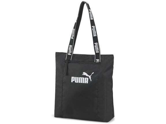 Puma Torba Puma Core Base Shopper 079465-01