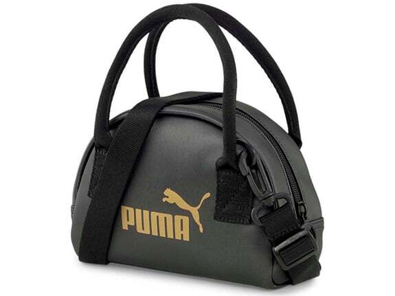 Puma Torba Puma Core Up Mini Grip Bag 079479-01